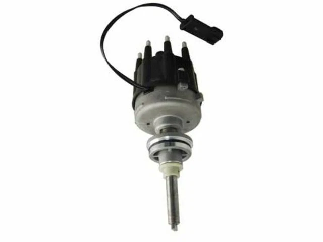 Ignition Distributor For 1999-2003 Dodge Ram 3500 Van 2000 2001 2002 F643GR - Image 1 of 1