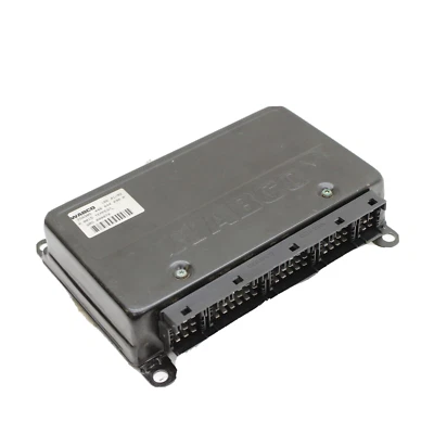 LAND ROVER DISCOVERY ABS 1999-2004 446 044 030 0 MÓDULO DE CONTROL UNIDAD Foto 1 de 4