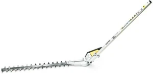Honda SSHHL 21.5" Long Double-Sided VersAttach Hedge Trimmer Attachmet - Picture 1 of 1