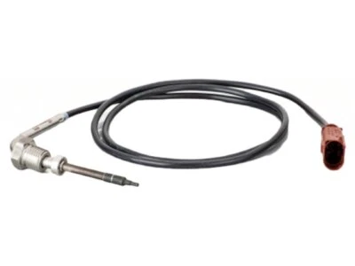 Sensor de temperatura de escape Hella 89851KDNF 2014 para Audi Q7 2013-2015 Foto 1 de 2