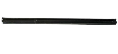 Lincoln Aviator 2020-23 puerta trasera derecha ventana interior cinturón resistente sello OEM Foto 1 de 4