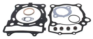 VERTEX KIT GUARNIZIONE PARTE SUPERIORE Polaris Sportsman 550 XP (2013 – 2014) - Foto 1 di 1