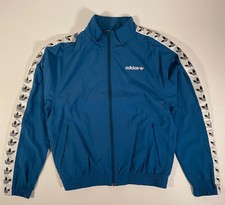 コート、ジャケット、ベストのadidas tnt tape 