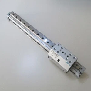 FESTO 175133 DGPL-18-230-PPV-A-B-KF-GK-SH-D2 ACCIONAMIENTO LINEAL #SK-38-4 - Imagen 1 de 1