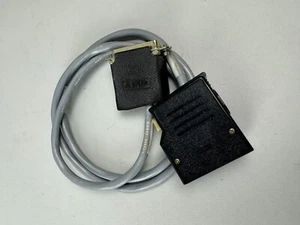 CABLE ASM, CONTROL P/N 00-872195-01 REV A para GE OEC C-Arm - Imagen 1 de 3