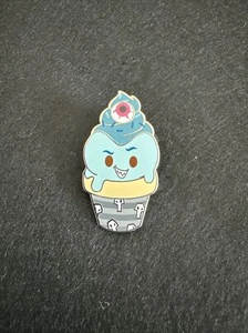 Munchlings - Series 1 Mystery Pack - Hades Ice Cream Cone - Picture 1 of 4