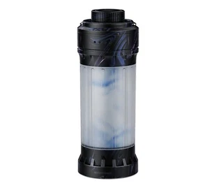 Fenix CL22R Black USB-C Charging 500 Lumens LED Camping Light Lantern - Picture 1 of 11