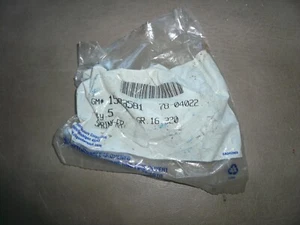 Paquete de resorte GM 15683581 de 4 resortes pieza genuina GM - NUEVO EN STOCK - Imagen 1 de 2