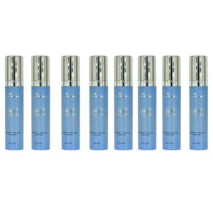SkinMedica HA5 Hydra Collagen Replenish + Restore Hydrator Deluxe Mini PACK OF 8 - Picture 1 of 1