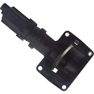 Actuador de eje de bloqueo diferencial delantero 4x4 para camioneta Dodge Ram 1500 2008-2016 Foto 1 de 4