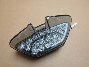 KTM 790 Duke 19 2020 rear brake tail light LED (9898) - Picture 1 of 10