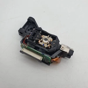 Xbox 360 S (1409) Laserlinse - voll funktionsfähig - Bild 1 von 1
