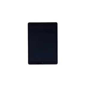 Apple iPad Air 32GB Silver A1474 MD789LL/A As-Is - Picture 1 of 10