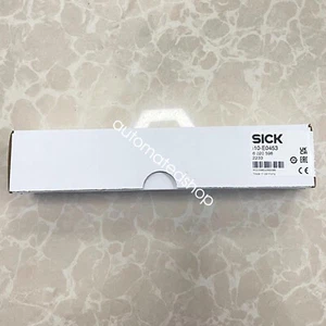 1PC new SICK i10-E0453 6020598 Safety devices Shipping DHL or FedEX - Picture 1 of 2