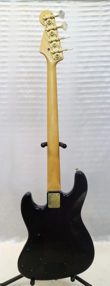 Bajo eléctrico Blade B3 producto pedido especial [AUTÉNTICO] Foto 1 de 4