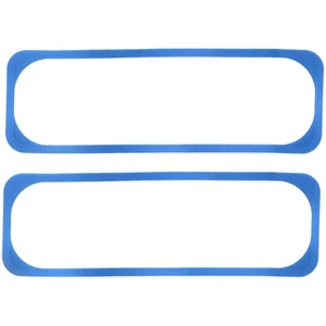 VS50086 Fel-Pro Valve Cover Gaskets Chevrolet 4.3 V6 Astro GMC C1500 K1500 - Picture 1 of 1