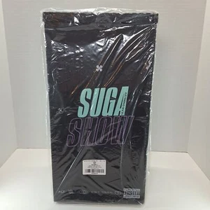 Sanabul Suga Sean O'Malley 'Air Suga' Boxing Gloves 14oz Limited Edition - Rare! - Picture 1 of 12
