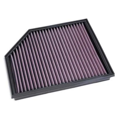 DNA Filtre à Air pour Ford Ranger Raptor 3.0L V6 EcoBoost Gasoline (22-25) - Image 1 of 4