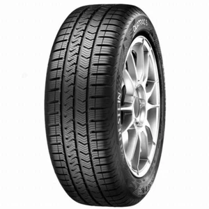 PNEUMATICO 4 STAGIONI VREDESTEIN QUATRAC 5 145 80 R 13 75 T - Foto 1 di 6
