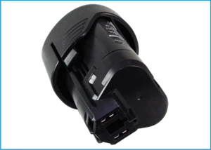 Li-Ion Akku für Bosch GOP 10,8 V-LI GOP 10,8V-LI GOP10,8V-LI 10,8V 1500mAh - Bild 1 von 5