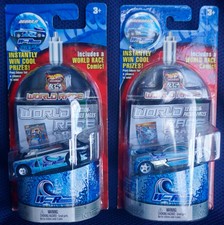 hot wheels world race deora 2