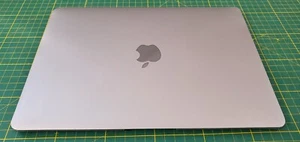 Apple MacBook 12-inch Early 2015 A1534 Intel Core M, 8GB DDR3, 512GB SSD _1.56_2 - Bild 1 von 18