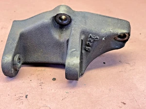 91 Acura Integra Alternator Lower Mounting Bracket Mount B18A 1.8 Motor 90-93 - Bild 1 von 3
