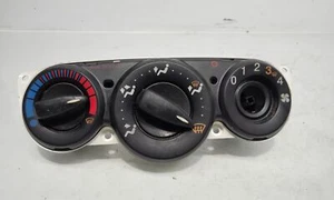 FORD FOCUS II Turnier DA Altre centraline 98AB18C419 1.80 Diesel 27721317 - Foto 1 di 5