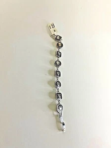 Heiress #J35132 Bracelet - Picture 1 of 3