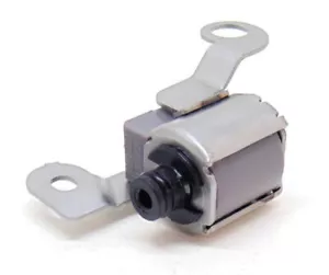 Toyota SOLENOID ASSY,TRANSMISSION 4RUNNER RZN18#,VZN18# 35250-30070 Genuine OEM - Picture 1 of 2