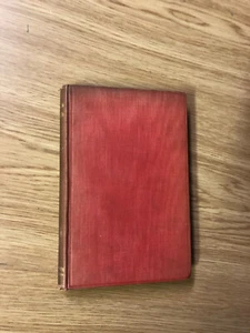 Terrorism And Communism by Karl Kautsky - Pub: George Allen - 1920 - Hardback - Picture 1 of 1