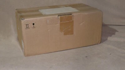 LTS CMIP9362W-28MD BULLET CAMERA 6.3MP 1/2.9" 2.8MM SURVEILLANCE CAMERA - Image 1 of 3