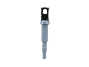 For 2011-2017 BMW 535i GT xDrive Ignition Coil Bosch 13121QH 2012 2013 2014 2015 - Picture 1 of 2