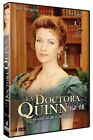 La Doctora Quinn - Volumen 18 - DVD [DVD]