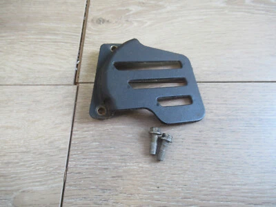 PROTECTOR CONTRA PIÑÓN WR 250 HUSQVARNA 2000 WR 250 HUSQVARNA 2000 Foto 1 de 3