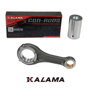 Kalama Connecting Rod for Polaris RZR Sportsman Ranger Ranger Crew 570 14~17 - Picture 1 of 3