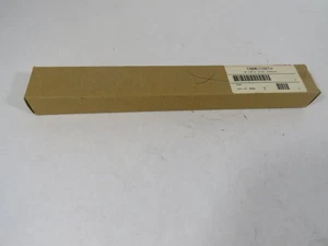 Schrader Bellows 410219001 Whisker Valve 4-Way N/O 150 PSI Max ! NEW ! - Picture 1 of 3