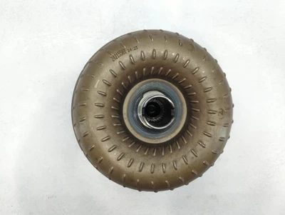 BMW 530i 2003 convertidor de par transmisión automática fabricante de equipos originales EZPB4 Foto 1 de 4