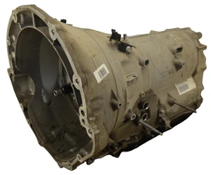 2018-2024 Dodge Ram 1500 Automatic Transmission 40K Miles 8HP70 8 SPD OEM SB106 - Picture 1 of 12
