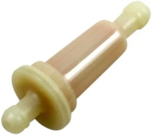 Kimpex Oil Injection Filter for Ski-Doo and Polaris Snowmobile 279112 07-246-05 - Picture 1 of 6