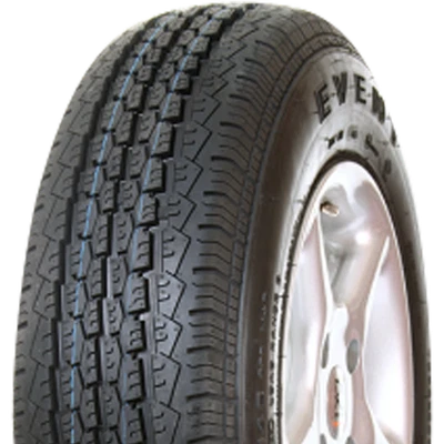 EVENT Sommerreifen 175 R 14 C TL 99/98R ML605 8PR BSW - Bild 1 von 3