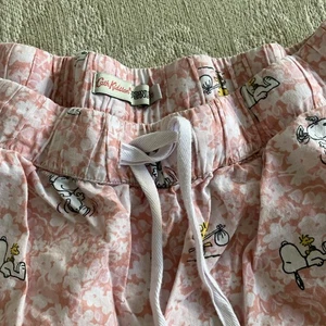 Cath Kidston Snoopy Schlafanzug XS  - Bild 1 von 5