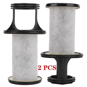 Filter Element Cotton Filter Element 2Pcs 3584145 3931051950 Accessories - Picture 1 of 12