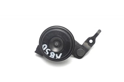 丰田 Venza 09 - 15 安全喇叭信号 86560-0T010,A741,原始设备制造商,2009 年,2010 年,2011 年 — 第 1/2 张图片