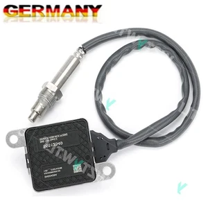 Regulador de presión de carga turbocompresor para Nissan Renault Opel 144G16424R K6T56471 K6T52781 - Imagen 1 de 11