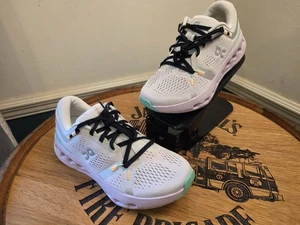 On Women’s Cloudsurfer 2 Sneaker 6.5 New - Picture 1 of 7