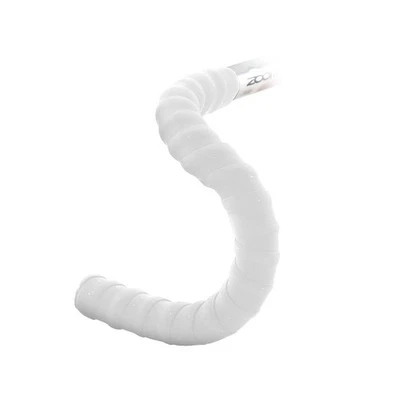 Velo 手把带软木车把带白色 — 第 1/3 张图片