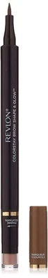 Revlon ColorStay Brow Shape and Glow 265 Blonde, 30 g - Image 1 of 4