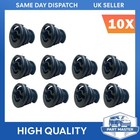 For Audi A1 A3 A4 A5 TT Seat Skoda VW Golf MK7 Oil Sump Draing Plug 06L103801