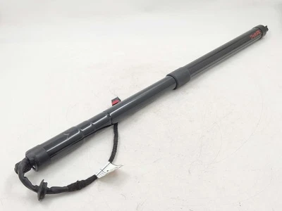 14-21 RANGE ROVER SPORT L494 SVR RIGHT TAILGATE LIFT MOTOR *DENTED/GOUGED* - Image 1 of 4